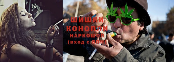 mdma Бородино