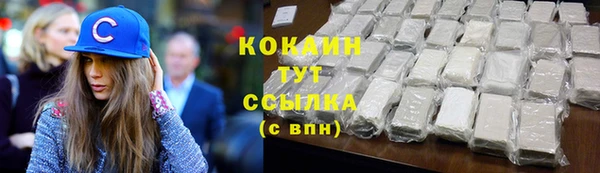 трава Бронницы
