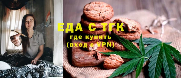 дмт Богородицк