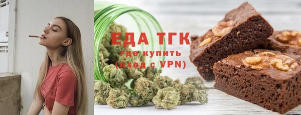 дмт Богородицк